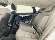 Hyundai i40 Kombi 1,7 l 104 kw