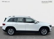 Mercedes-Benz GLB 6