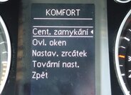 Volkswagen Passat 33