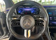 Mercedes-Benz EQE 12