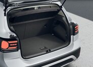 Volkswagen T-Cross SUV 999,0 85 kw