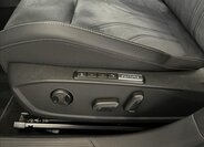 Volkswagen Golf Kombi 1,5 l 110 kw