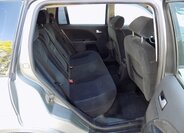 Ford Mondeo Kombi 2,0 l 107 kw