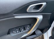 KIA Ceed Kombi 1,5 l 117 kw