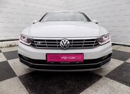 Volkswagen Passat 5