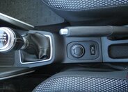 Dacia Duster SUV / Terénní 1,5 l 84 kw