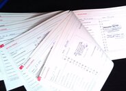 Škoda Fabia Kombi 1,4 l 63 kw