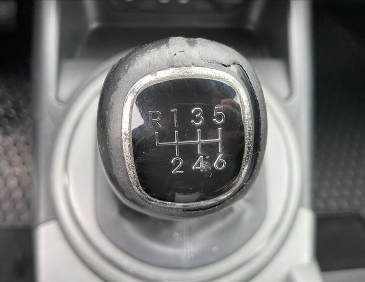 KIA Sportage SUV / Terénní 2,0 l 135 kw