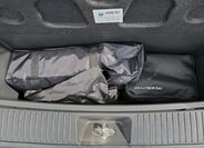 Hyundai i30 Kombi 1,5 l 117 kw