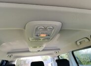 Peugeot Expert VAN / Minibus 0,0 110 kw