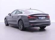 Audi A5 5