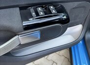 Citroën C3 Hatchback 1,2 l 61 kw