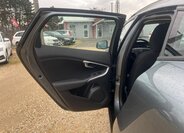 Volvo V40 Hatchback 1,6 l 84 kw