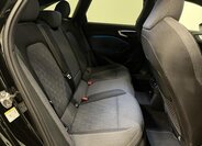 Audi A5 Kombi 2,0 l 150 kw