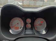 Mitsubishi Outlander Kombi 2,0 l 100 kw