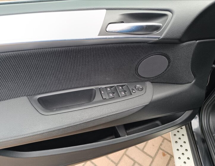 BMW X5 SUV / Terénní 3,0 l 180 kw