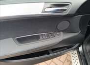 BMW X5 SUV / Terénní 3,0 l 180 kw