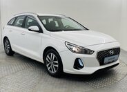 Hyundai i30 24