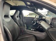 Mercedes-Benz CLA 13