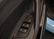 MG HS SUV 1,5 l 200 kw