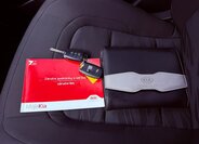 KIA Ceed Hatchback 0,0 73 kw