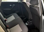 Volkswagen Polo 17