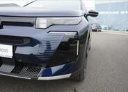 Citroën C5 Aircross 2