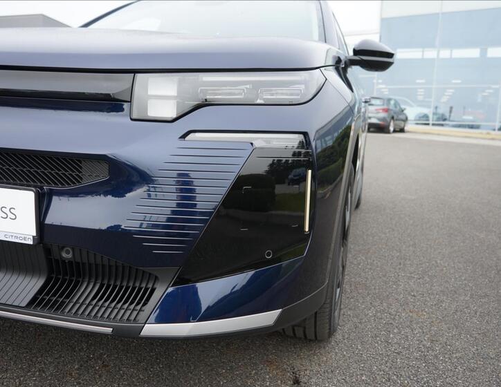 Citroën C5 Aircross 2