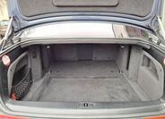 Audi S8 36