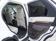 Land Rover Discovery 35