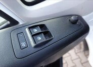 Citroën Jumper Ostatní 2,2 l 103 kw