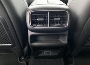 Mercedes-Benz GLE SUV / Terénní 2,0 l 198 kw