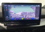 Cupra Born Hatchback 0,0 70 kw