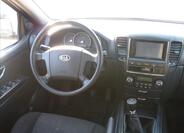 KIA Sorento 14