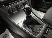 Volkswagen Golf Hatchback 1,2 l 81 kw