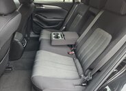 Mazda 6 Kombi 2,5 l 143 kw