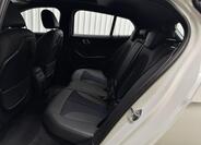BMW Řada 1 39