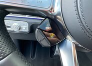 Mercedes-Benz GLE SUV / Terénní 3,0 l 320 kw