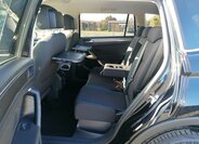 Volkswagen Tiguan Allspace 11