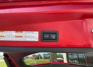 Toyota Corolla Cross 20