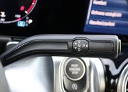 Mercedes-Benz GLB 28