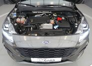 Ford Kuga 32