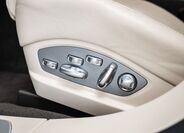 Porsche Panamera 9