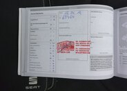 Seat Leon Hatchback 2,0 l 206 kw