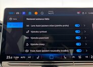 Volkswagen Golf Kombi 1,5 l 110 kw