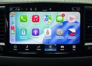 Chrysler Pacifica 45