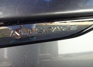 Volkswagen Tiguan 60