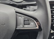 Škoda Superb Kombi 2,0 l 140 kw