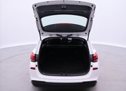 Hyundai i30 Kombi 998,0 88 kw