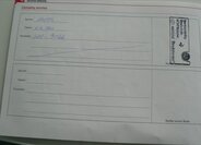 Škoda Yeti SUV 1,8 l 118 kw